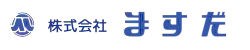 株式会社大山ローカル
